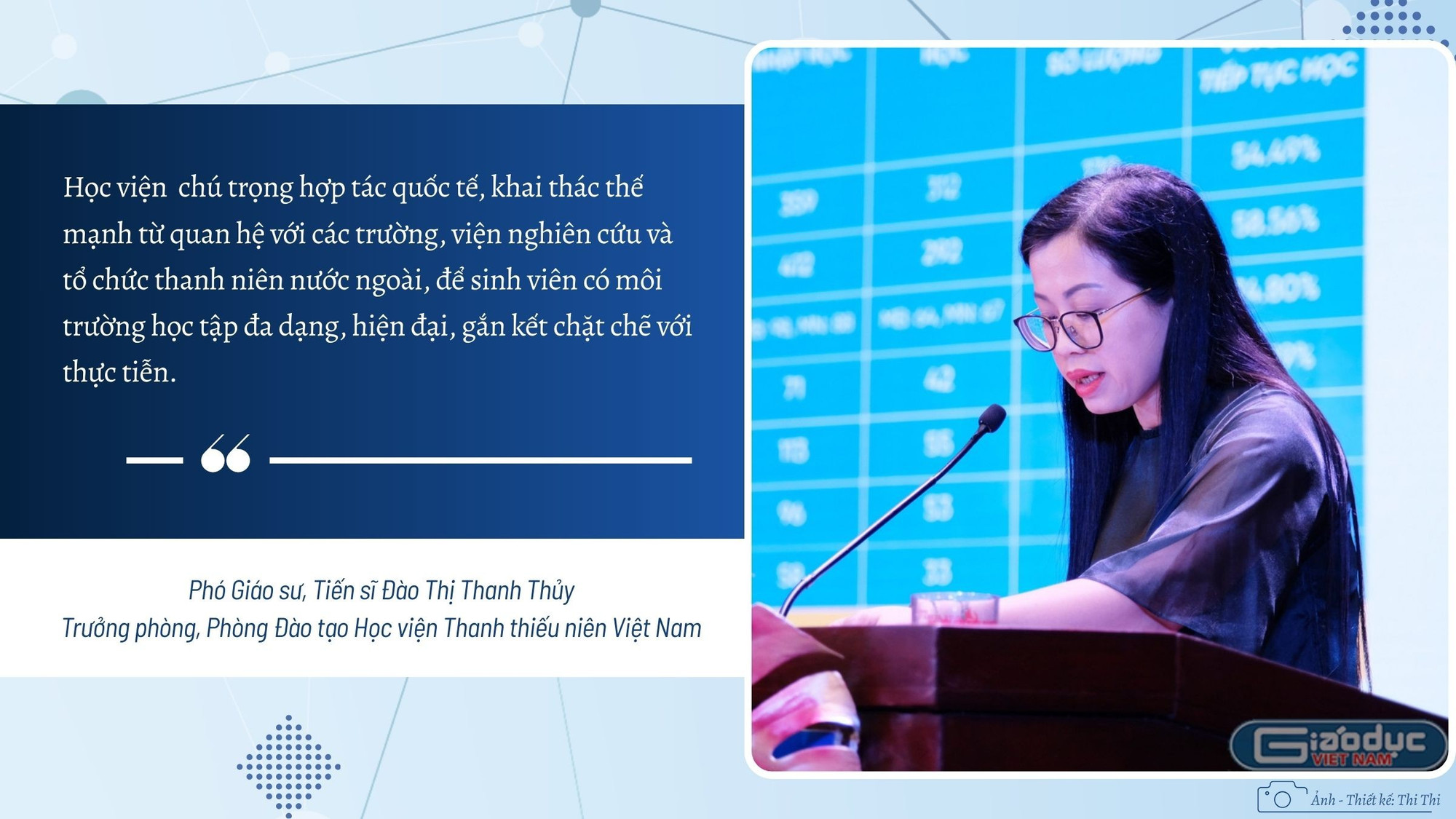 anh-co-thuy.jpg