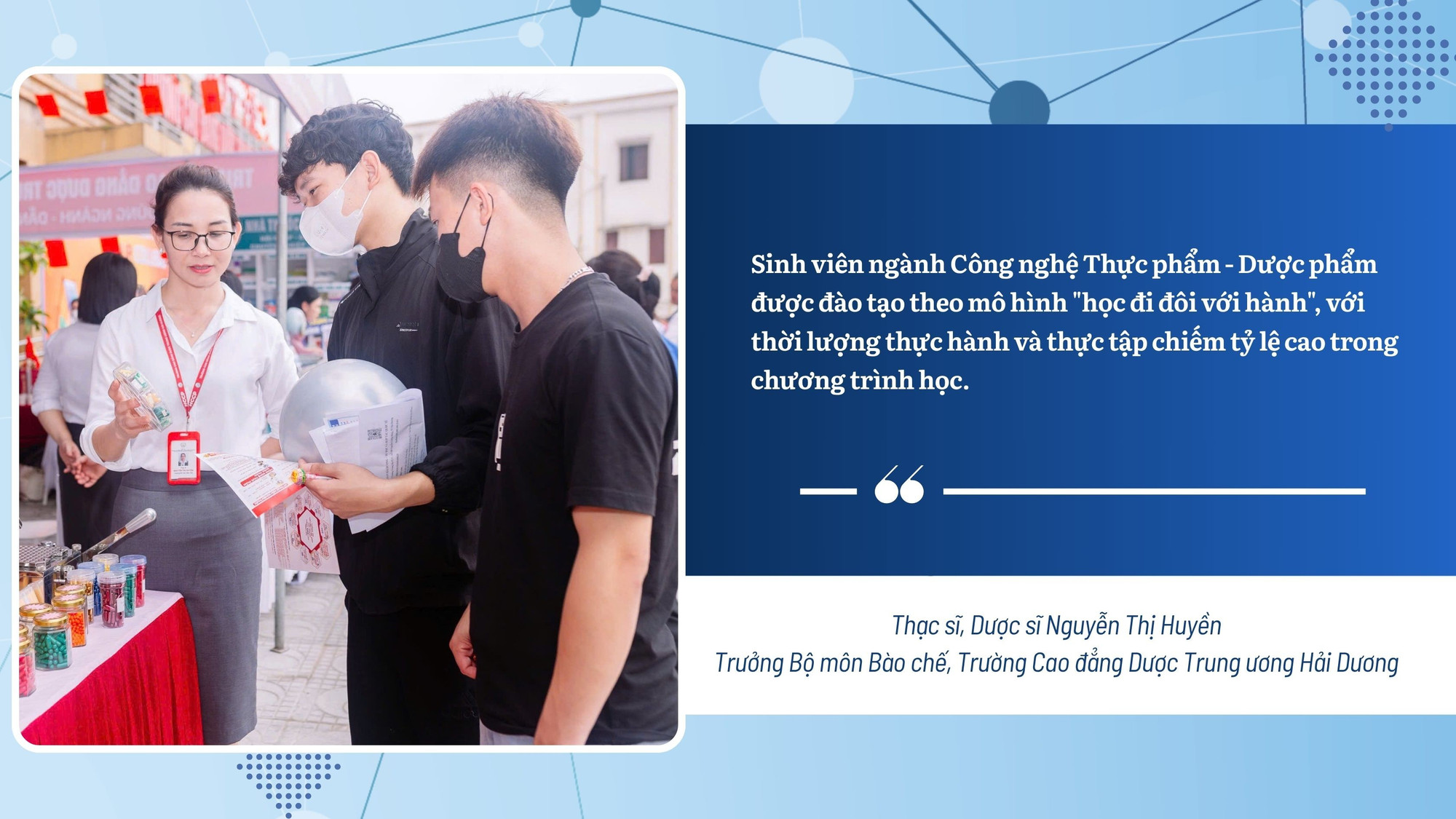 co-huyen.jpg