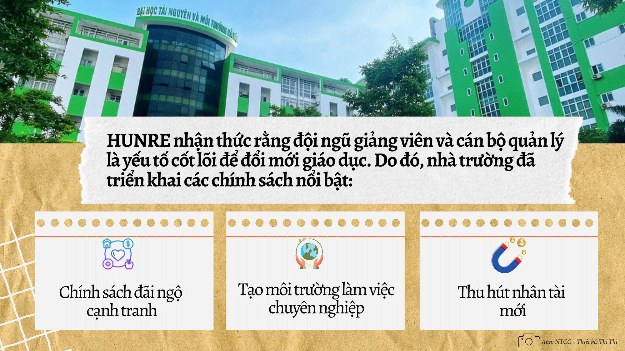 hunre-2.jpg