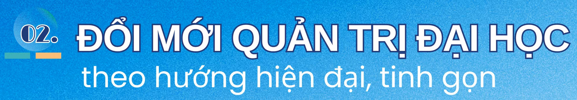 tieu-de-2.png