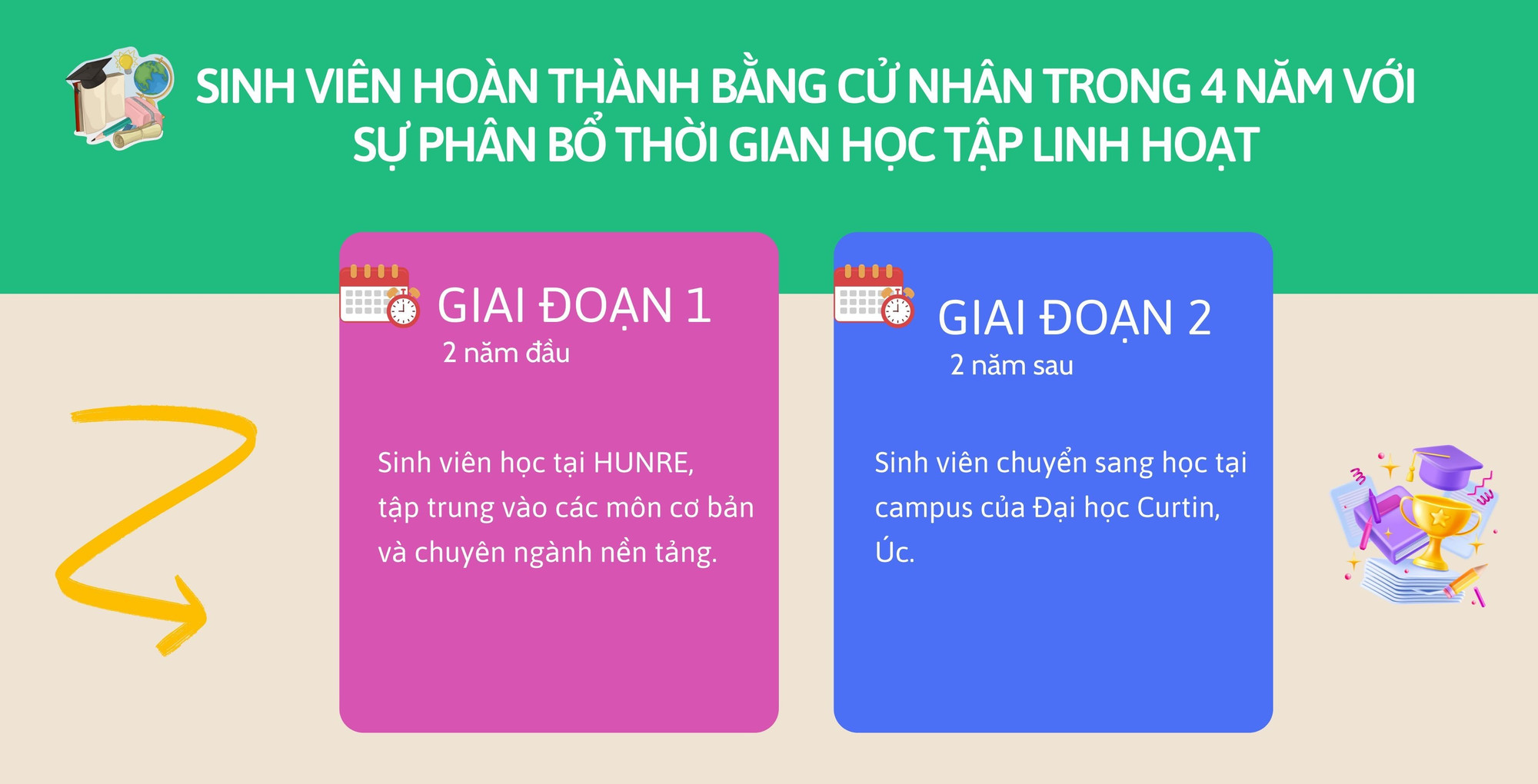anh-2.jpg