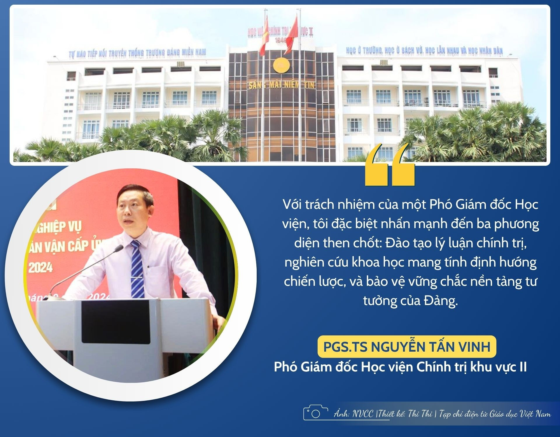 th-vinh-2.jpg
