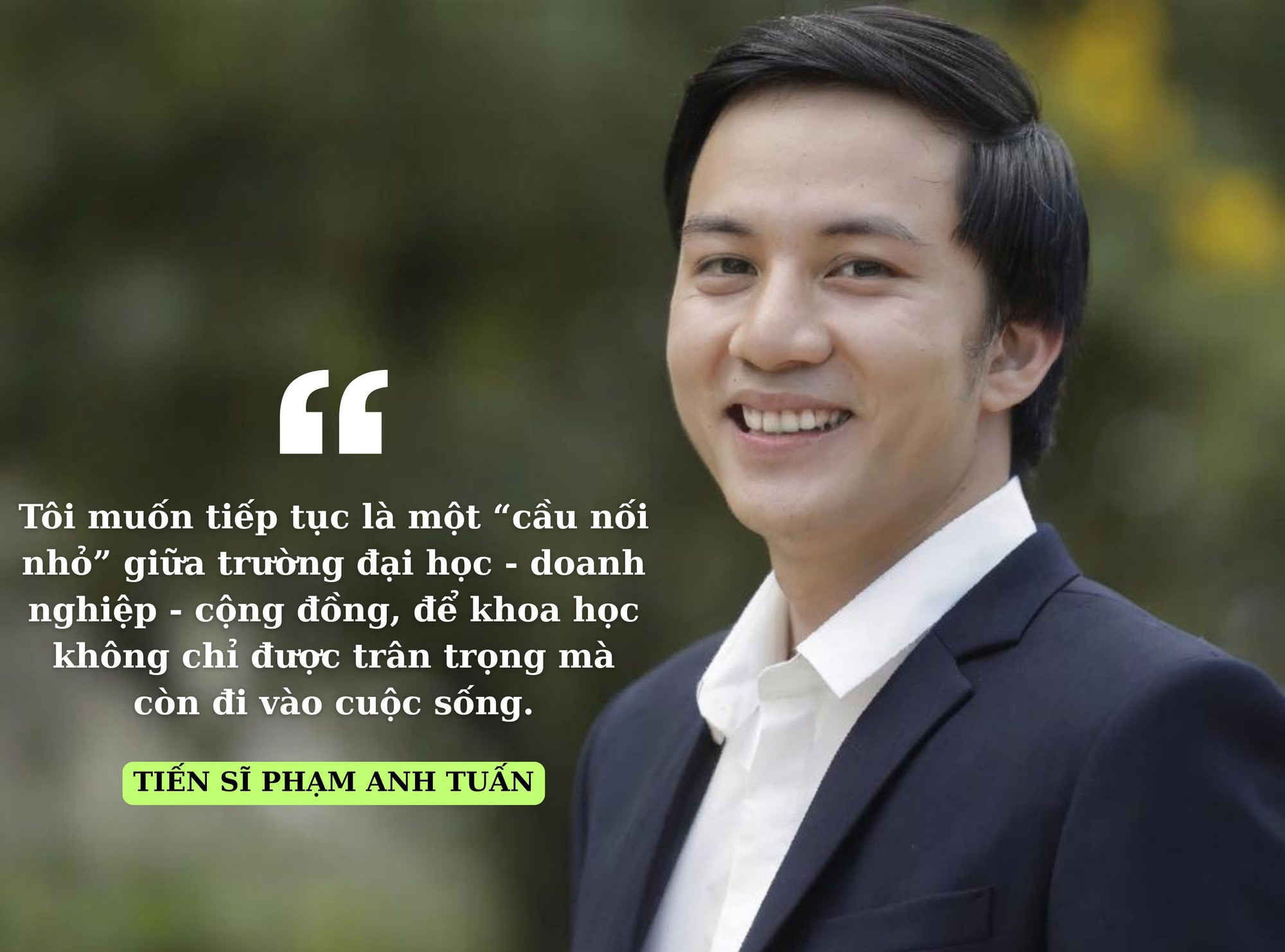 anh-1.jpg