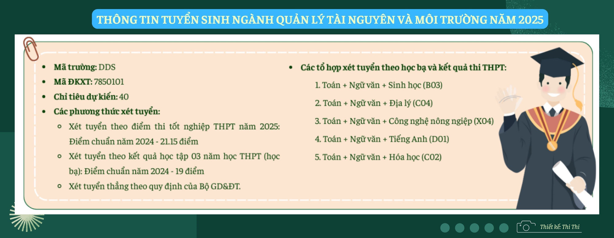tai-nguyen-moi-truong-5.jpg