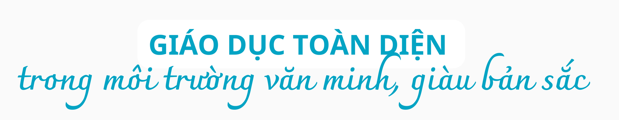 tieu-de-1.png
