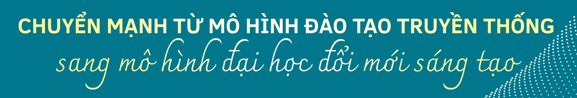uth-4-6704.png