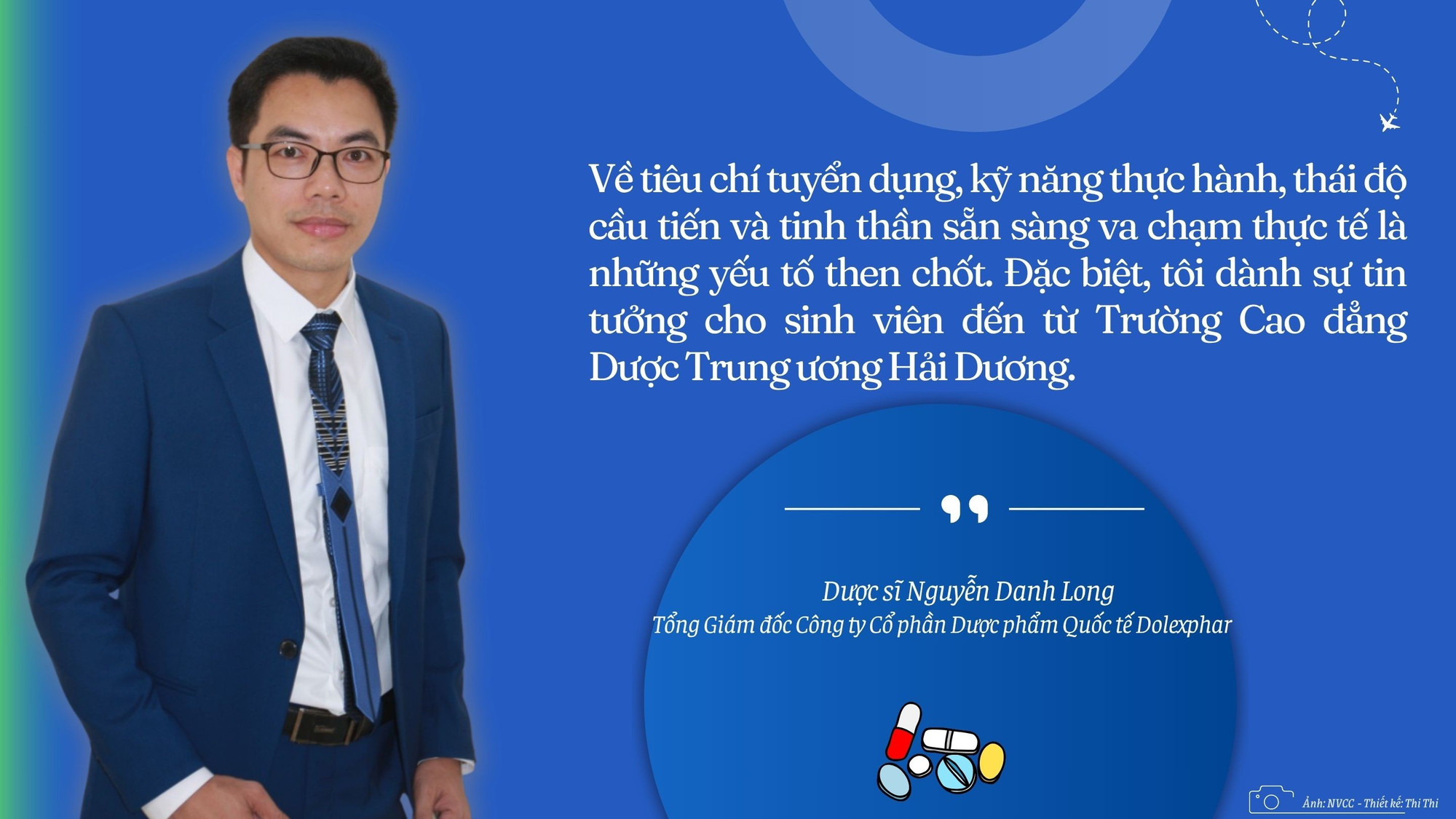 duoc-si.jpg