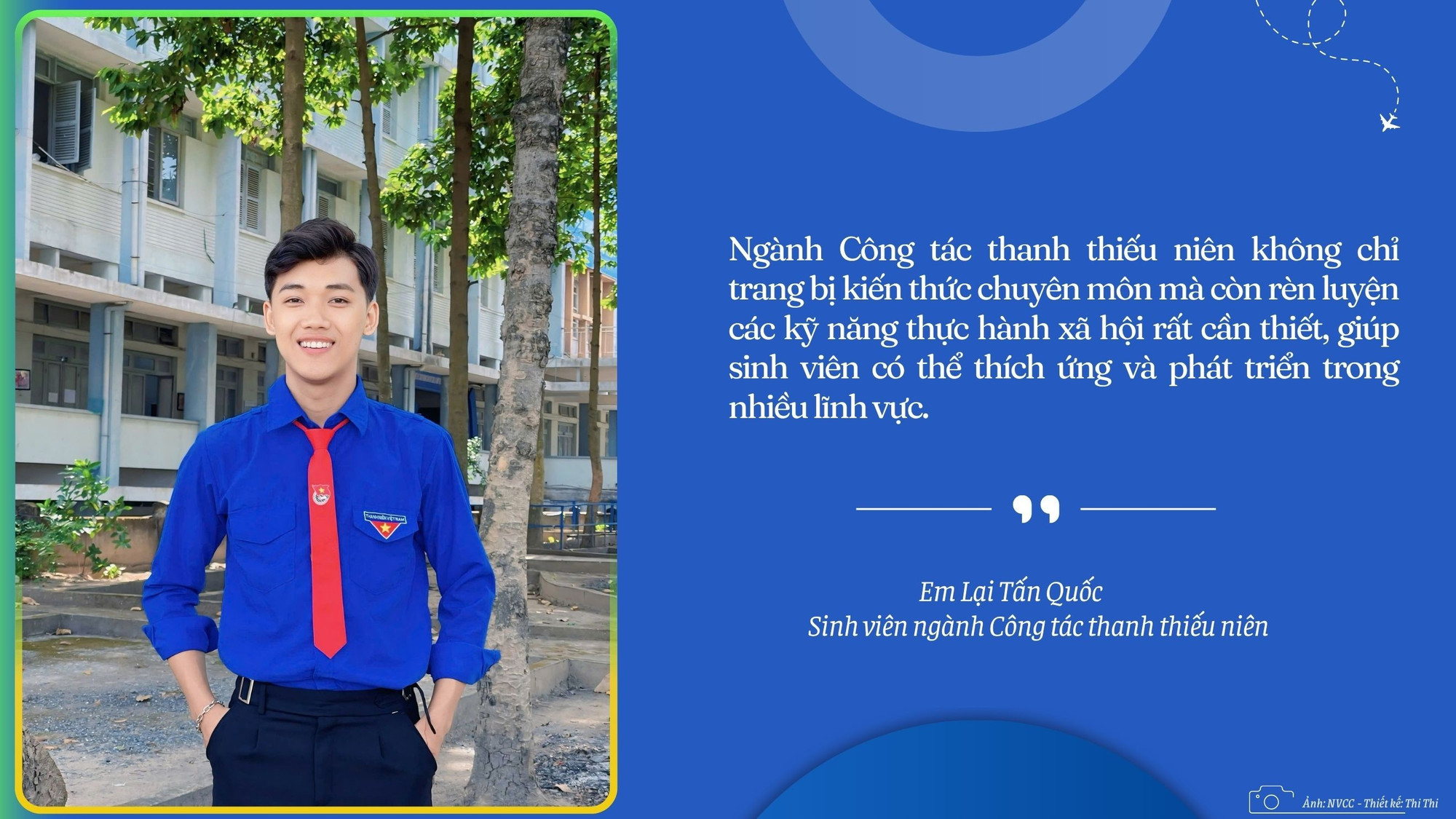 cong-tac-thanh-thieu-nien-5.jpg