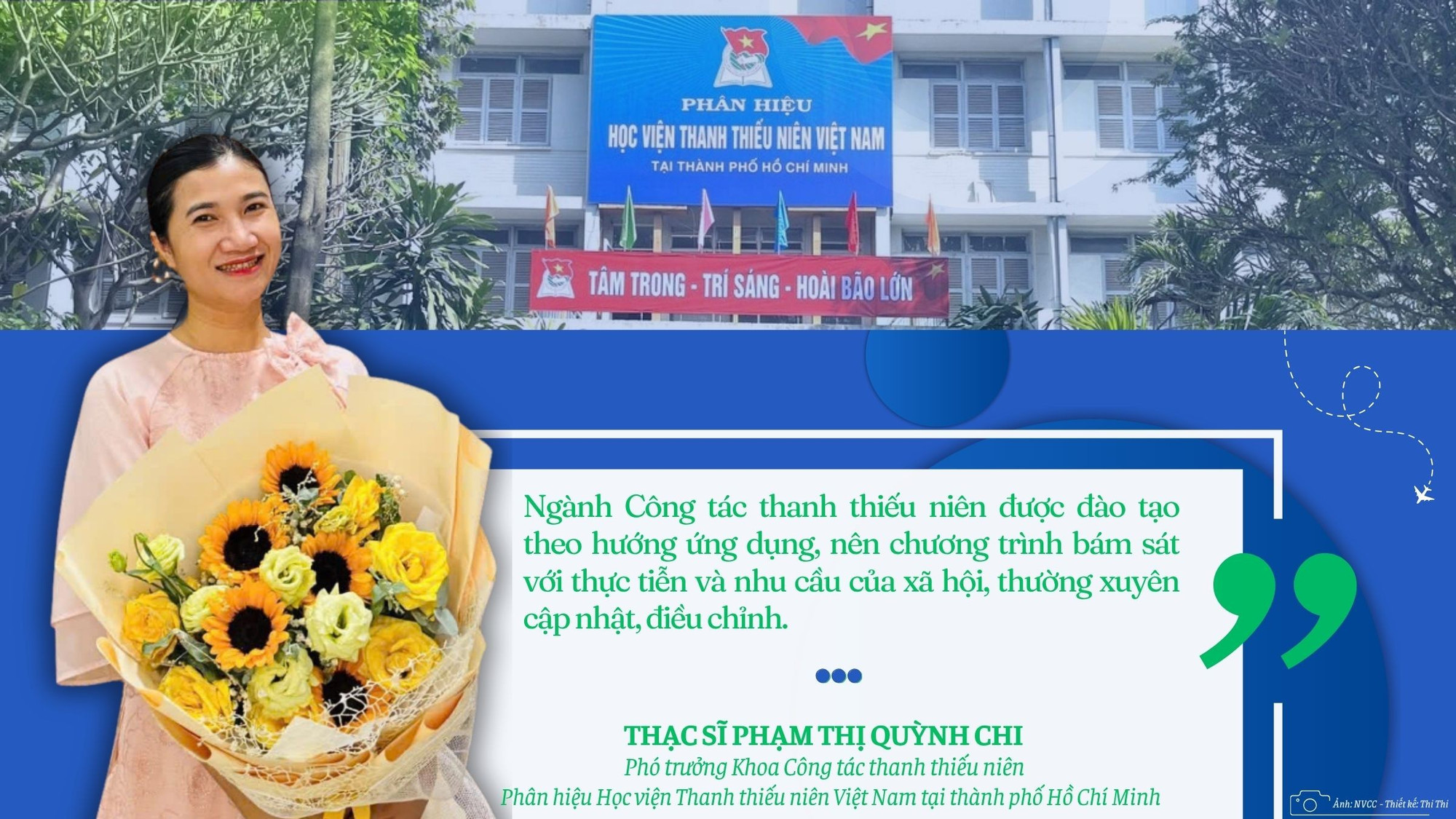 cong-tac-thanh-thieu-nien.jpg