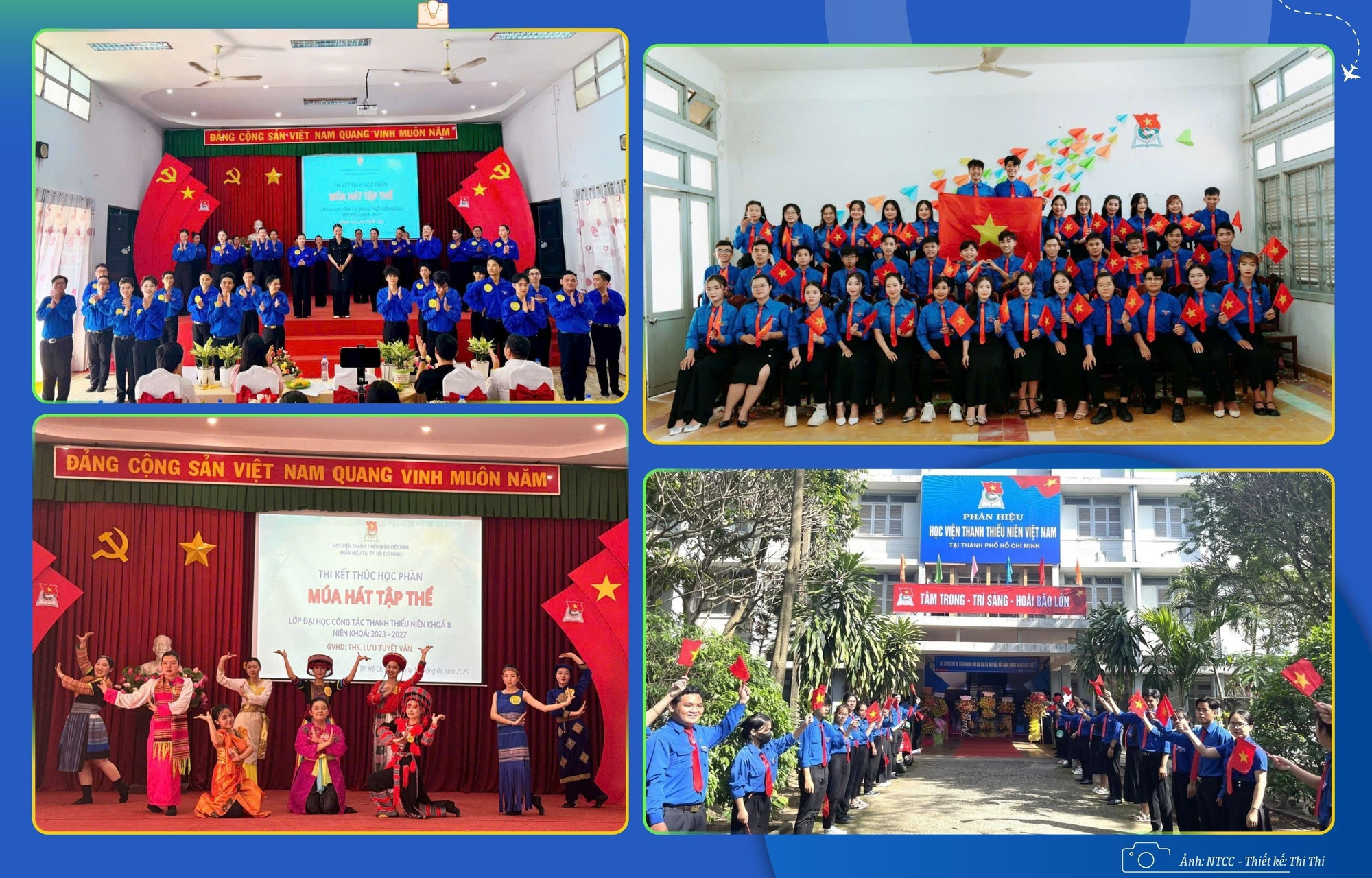 cong-tac-thanh-thieu-nien-6.jpg