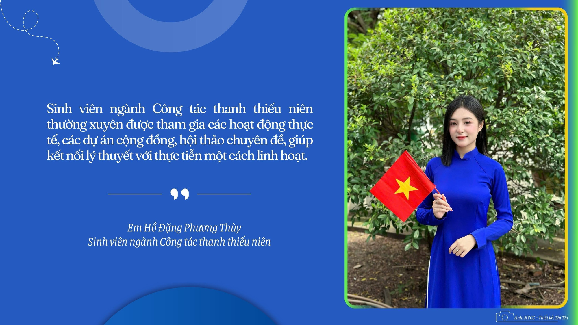 cong-tac-thanh-thieu-nien-2.jpg