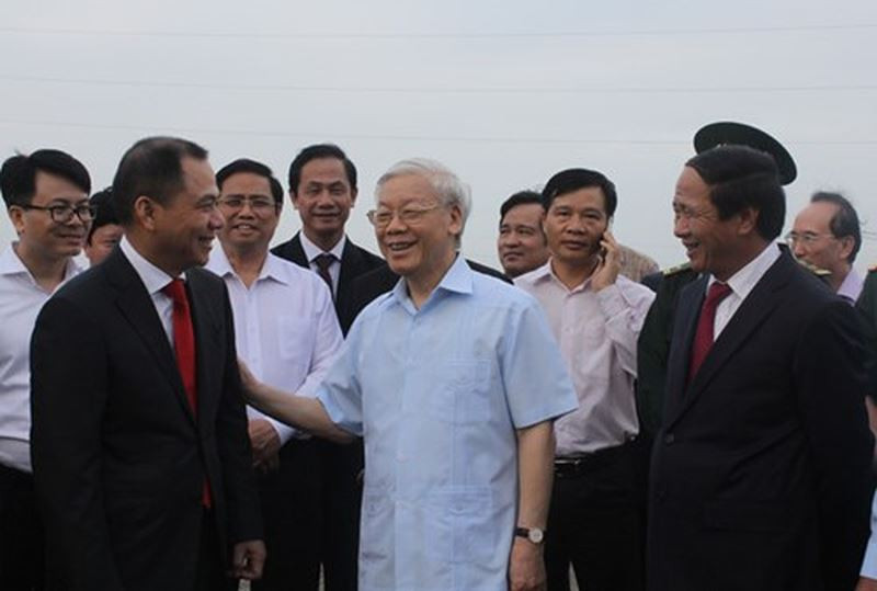 vinfast_phamnhatvuong_giaoducnetvn_1.jpg