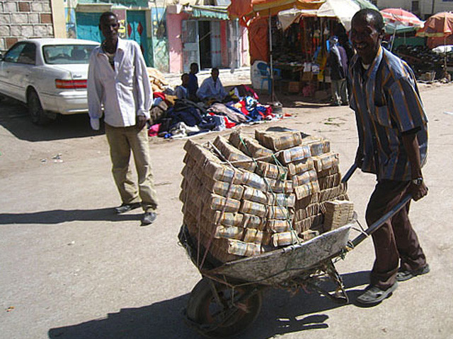 lamphattaizimbabwe1_1.jpg