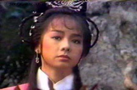 A Cửu của Mao Thuấn Quân là phiên bản thứ hai, sản xuất năm 1985.