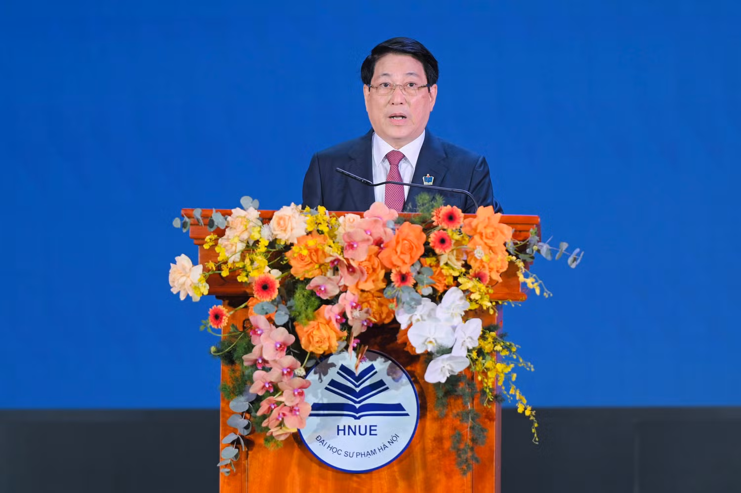 tth-7390.jpg
