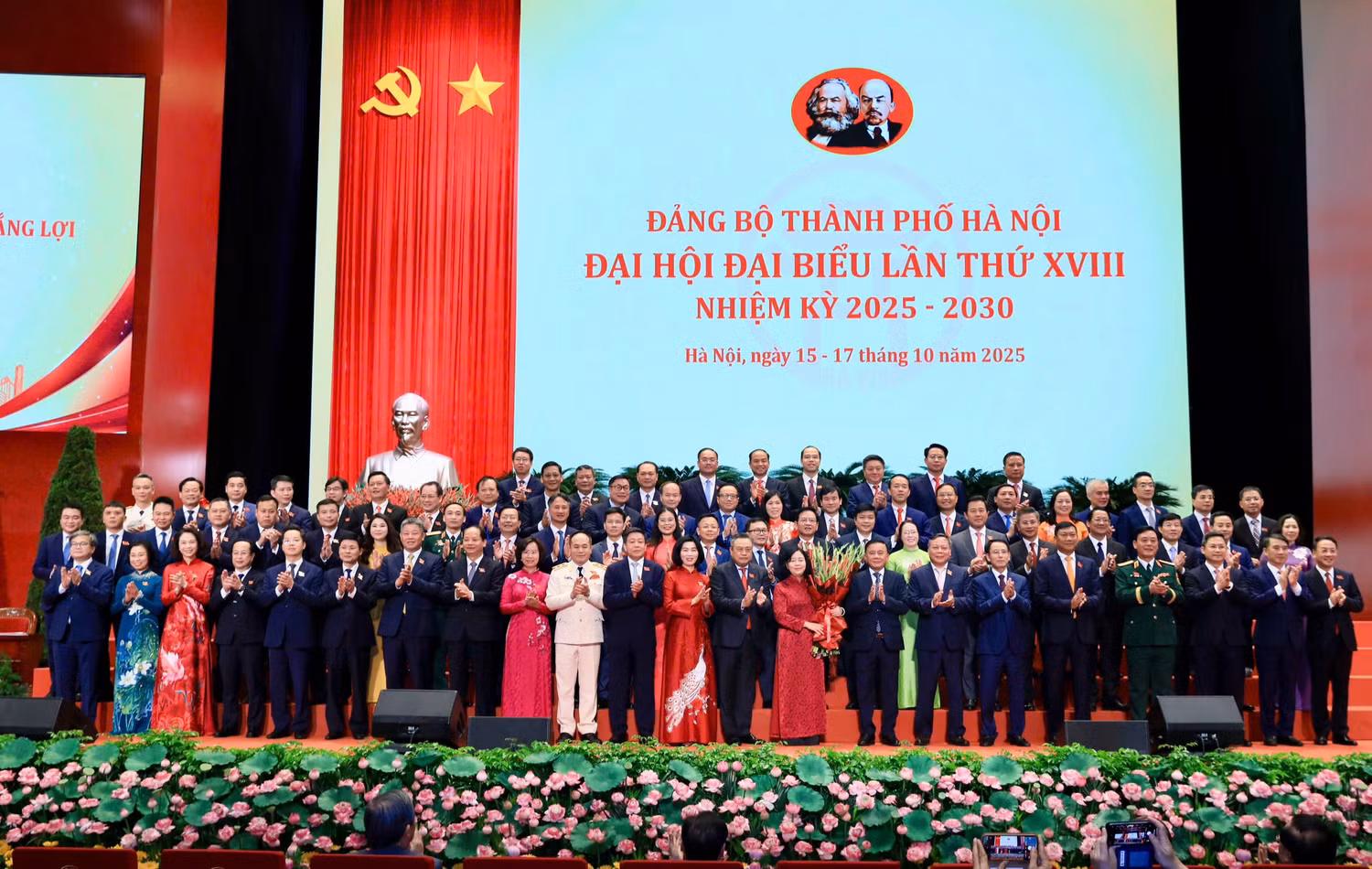 1-5873.jpg