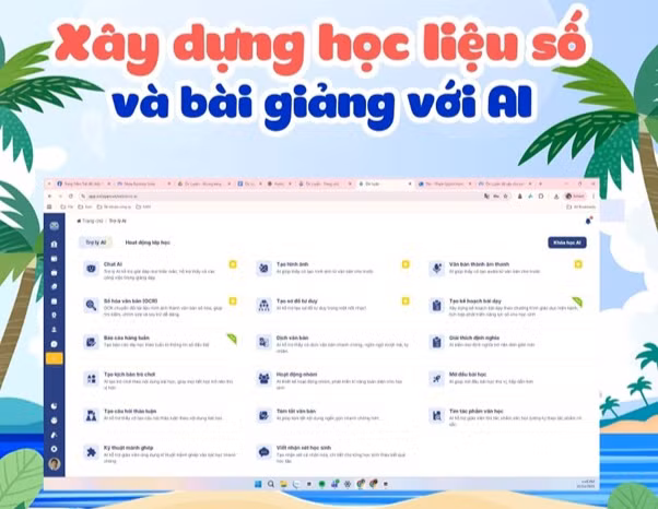 anh-4-xay-dung-hoc-lieu-so-va-bai-giang-voi-ai.png