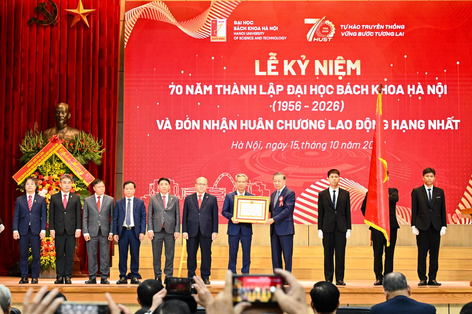 20261015-nkz-2237.jpg