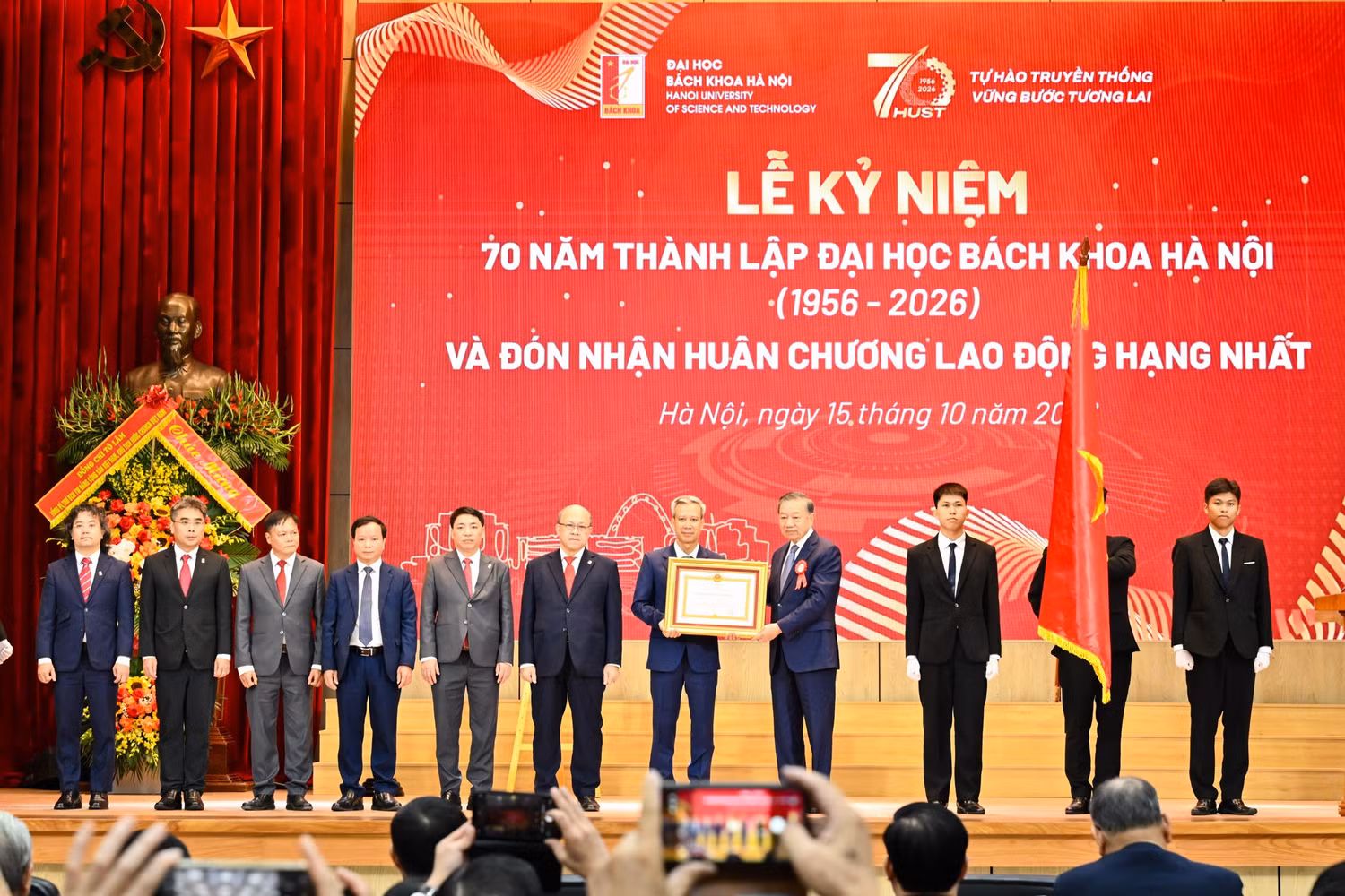 20261015-nkz-2237.jpg