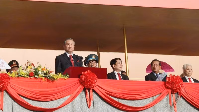 tong-bi-thu-to-lam.jpg