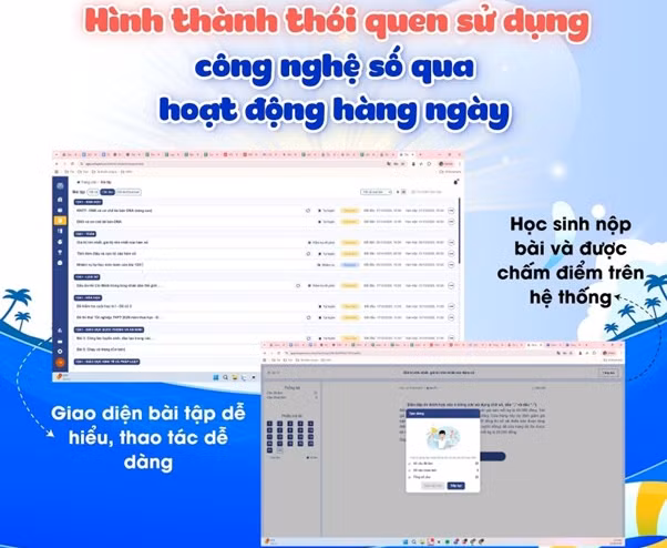 anh-1-hinh-thanh-thoi-quen-su-dung-cong-nghe-so-qua-hoat-dong-hang-ngay.png
