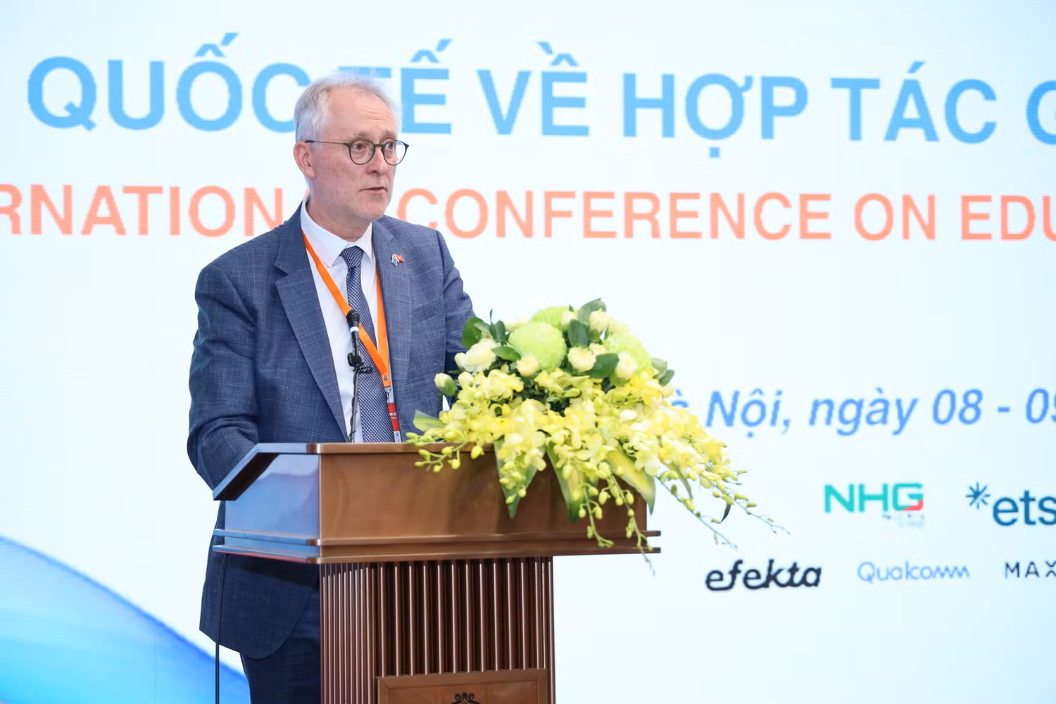 img-5617.jpg