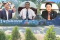 Palm River Hội An tuyển sinh, dạy như cơ sở GD: Đừng để "con voi chui lọt lỗ kim"
