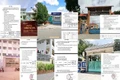 Công ty Stepping Stones trúng thầu dạy tiếng Anh với GV nước ngoài, Stem, kỹ năng sống nhiều trường