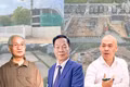 Đất dự án giáo dục chậm triển khai gây lãng phí nguồn lực, cần giải pháp đồng bộ để xử lý dứt điểm