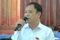 Ảnh minh hoạ: Nhà xuất bản Giáo dục Việt Nam