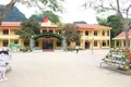 Sắp xếp đơn vị sự nghiệp, trường học tại Nghệ An: Toàn tỉnh tối đa không quá 3 trường dạy nghề
