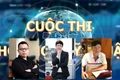 Thi nghiên cứu KHKT dành cho học sinh: Nên quy định rõ nội dung phải công khai
