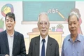 Nhiều GV, NV hợp đồng tại Bình Thuận bị hạ lương: Sao có cách làm "lạ" thế?