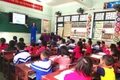Sở GD&ĐT Nghệ An biệt phái hơn 800 giáo viên: Giải quyết tình trạng thừa, thiếu cục bộ