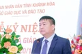  Giám đốc Sở GD Khánh Hòa: Trường công cùng mẫu đồng phục giảm lãng phí, bớt phiền hà