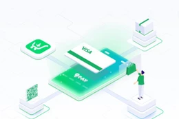 Chuyển đổi số mở đường cho doanh nghiệp nhỏ và vừa tăng trưởng bền vững