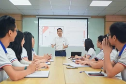 Chữ ký số và hóa đơn điện tử miễn phí giúp doanh nghiệp tiết kiệm chi phí ban đầu
