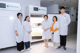 Để nữ giới gắn bó lâu dài với khoa học cần có cơ chế công bằng, linh hoạt và thấu hiểu