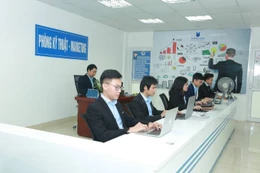 Ứng dụng công nghệ số giúp nâng cao trải nghiệm du lịch của khách hàng