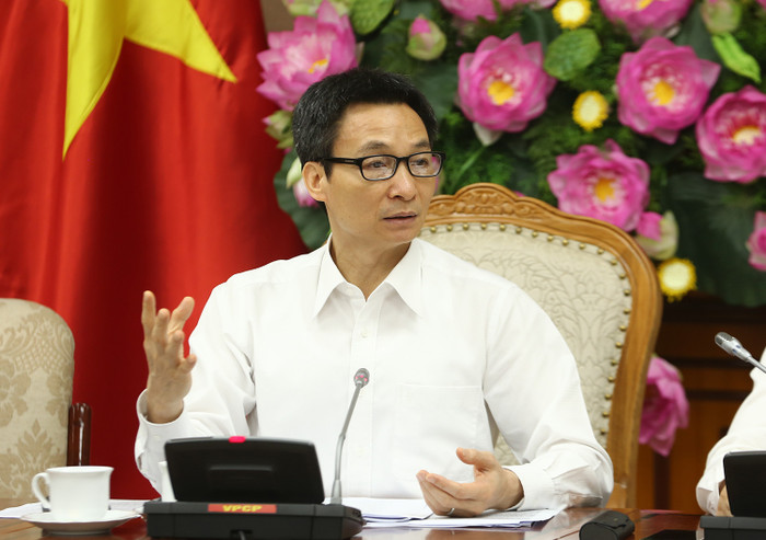 Giáo sư Tổng Chủ biên hiến kế cứu vãn chất lượng ngành sư phạm ảnh 4 Giáo sư Tổng Chủ biên hiến kế cứu vãn chất lượng ngành sư phạm ảnh 4