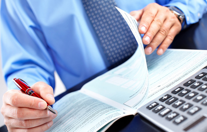 Tổ chức tín dụng, chi nhánh ngân hàng nước ngoài thực hiện công khai tài chính. ảnh minh họa: Tạp chí tài chính. Tổ chức tín dụng, chi nhánh ngân hàng nước ngoài thực hiện công khai tài chính. ảnh minh họa: Tạp chí tài chính.