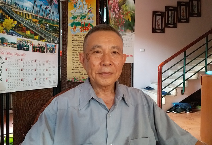 Đề xuất hợp nhất một số Bộ, thu hồi quyết định bổ nhiệm không đúng tiêu chí ảnh 2 Đề xuất hợp nhất một số Bộ, thu hồi quyết định bổ nhiệm không đúng tiêu chí ảnh 2
