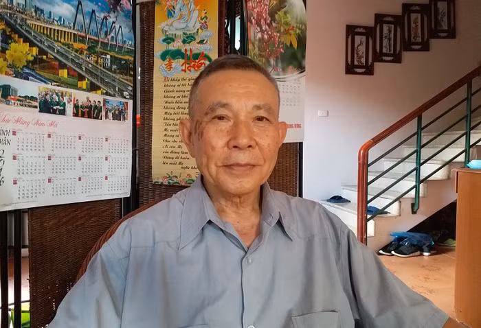 Đề xuất hợp nhất một số Bộ, thu hồi quyết định bổ nhiệm không đúng tiêu chí ảnh 2 Đề xuất hợp nhất một số Bộ, thu hồi quyết định bổ nhiệm không đúng tiêu chí ảnh 2