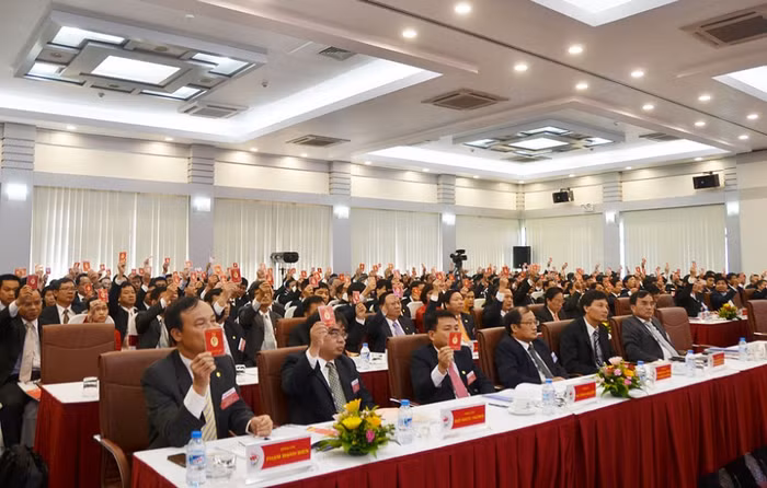 Thành tựu lớn trên đường phát triển của Tổng Công ty Truyền tải điện Quốc gia ảnh 2