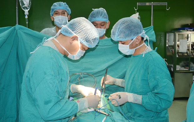 Trở thành "Bác sĩ nội trú" là niềm tự hào của mỗi bác sĩ. ảnh: bacsinoitru. Trở thành "Bác sĩ nội trú" là niềm tự hào của mỗi bác sĩ. ảnh: bacsinoitru.