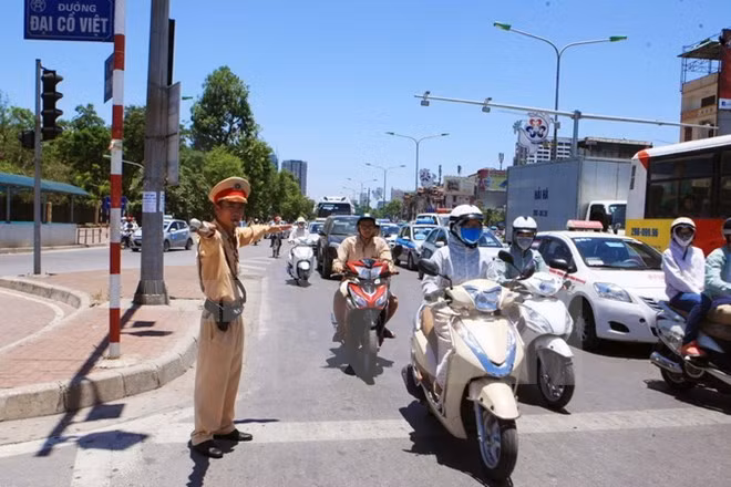 Nhiều hoạt động văn hóa, thể thao chào mừng Quốc khánh 2/9 ảnh 2