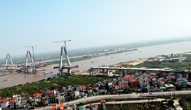 Ủy ban Kinh tế đề nghị bổ sung thêm quy định "nghiêm cấm các hành vi làm sai lệch số liệu thống kê". ảnh minh họa, internet. Ủy ban Kinh tế đề nghị bổ sung thêm quy định "nghiêm cấm các hành vi làm sai lệch số liệu thống kê". ảnh minh họa, internet.