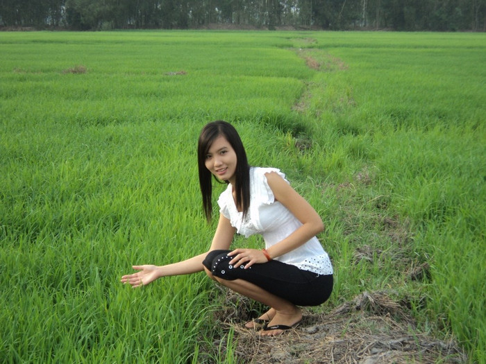 Phương châm sống của Diễm là: “sống trên đời sống, cần có một tấm lòng, để gió cuốn đi". Phương châm sống của Diễm là: “sống trên đời sống, cần có một tấm lòng, để gió cuốn đi".