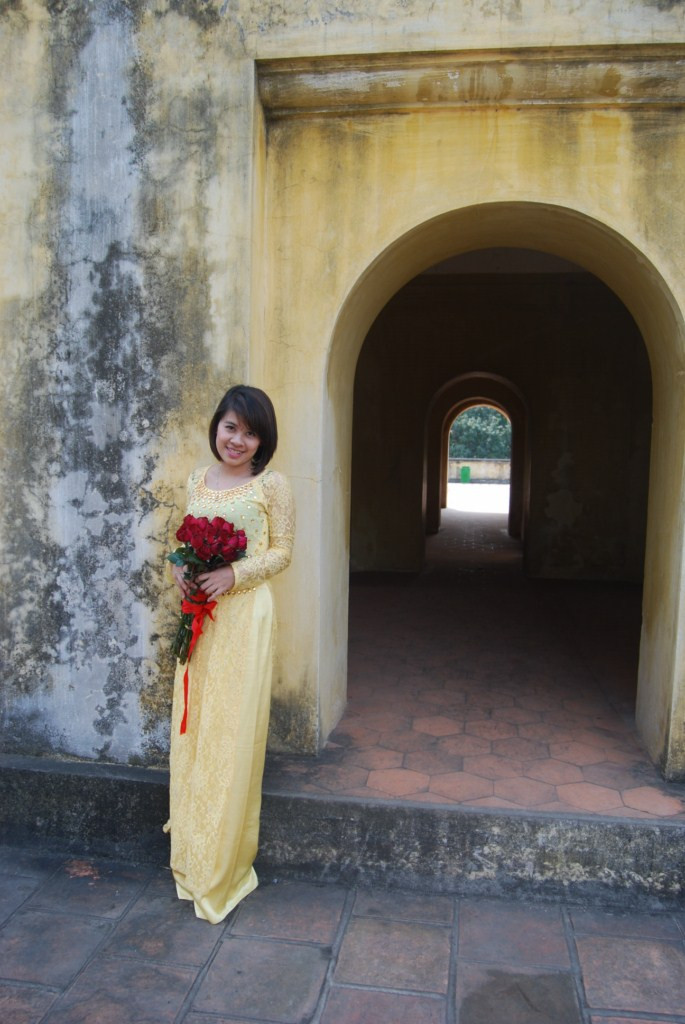 Biệt danh của Kim Trang là Đôrêmon, sở thích là ăn gà rán, học tiếng anh và đi du lịch.