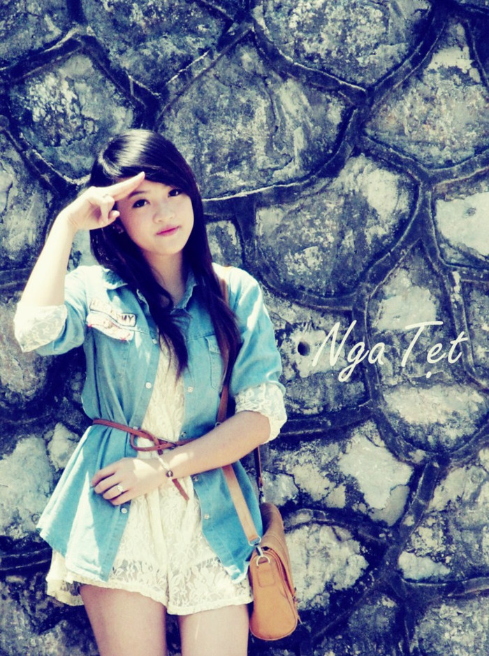 Châm ngôn sống của Nga là: "tương lai tươi sáng thường dựa trên quá khứ đã quên lãng, bạn không thể sống thanh thản nếu bạn không vứt bỏ mọi nỗi buồn đã qua." Châm ngôn sống của Nga là: "tương lai tươi sáng thường dựa trên quá khứ đã quên lãng, bạn không thể sống thanh thản nếu bạn không vứt bỏ mọi nỗi buồn đã qua."